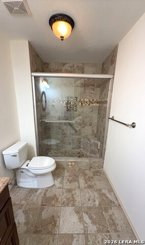 13539 Chappel Vw Property Photo 15
