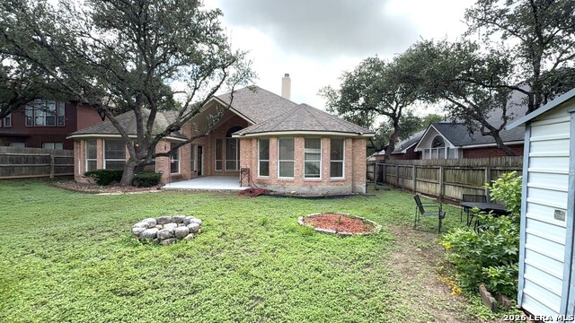 13539 Chappel Vw Property Photo 16