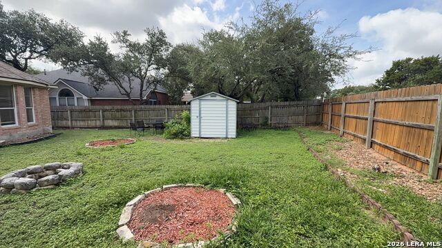 13539 Chappel Vw Property Photo 17
