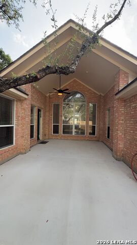 13539 Chappel Vw Property Photo 18