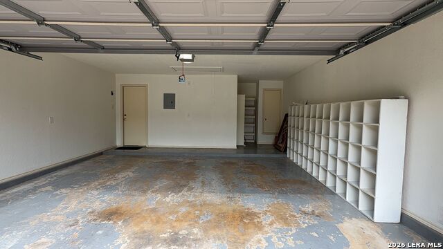 13539 Chappel Vw Property Photo 19