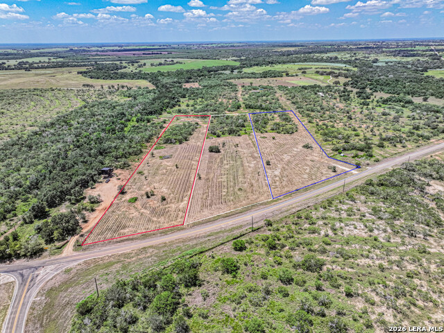 5986 Fm 1107 Unit B Property Photo 2