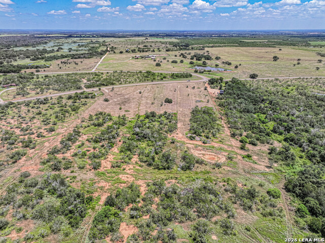 5986 Fm 1107 Unit B Property Photo 3