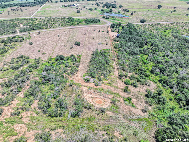 5986 Fm 1107 Unit B Property Photo 4