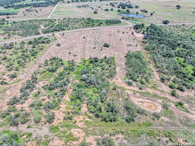 5986 Fm 1107 Unit B Property Photo 5