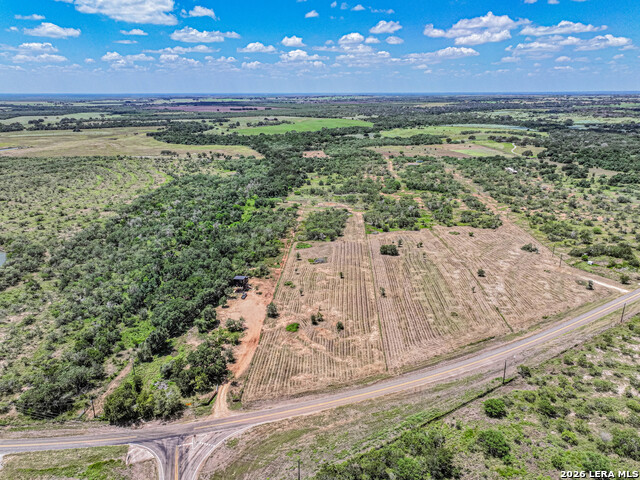 5986 Fm 1107 Unit B Property Photo 6