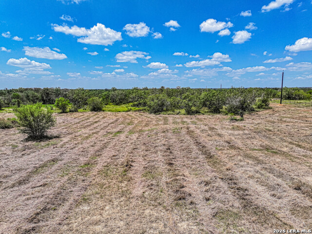5986 Fm 1107 Unit B Property Photo 8