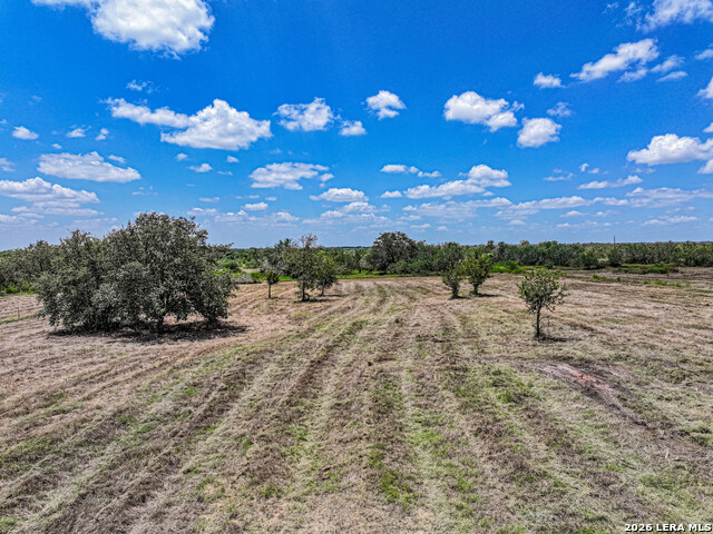5986 Fm 1107 Unit B Property Photo 9