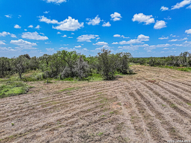 5986 Fm 1107 Unit B Property Photo 10