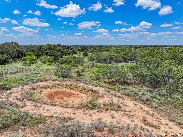 5986 Fm 1107 Unit B Property Photo 11