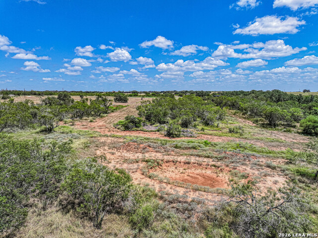 5986 Fm 1107 Unit B Property Photo 12