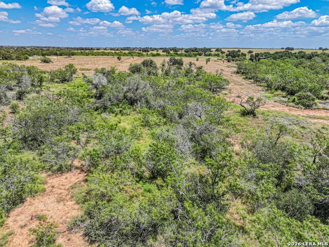 5986 Fm 1107 Unit B Property Photo 13