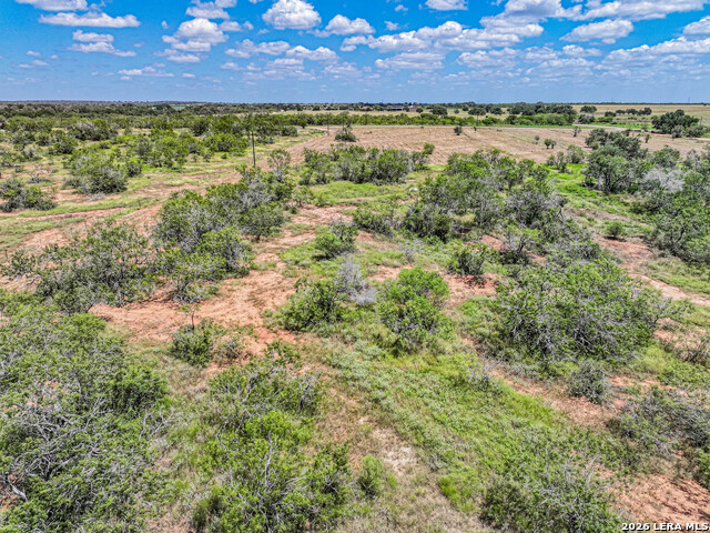 5986 Fm 1107 Unit B Property Photo 14