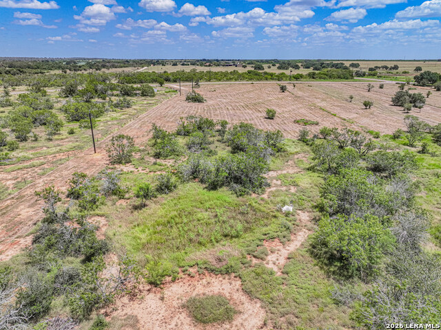 5986 Fm 1107 Unit B Property Photo 15