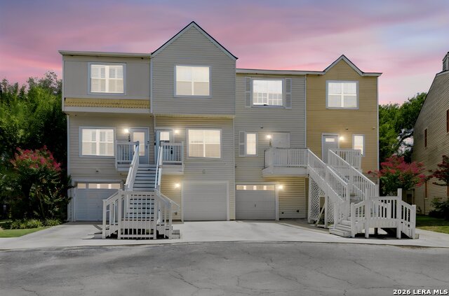 12259 Lemon Blossom Property Photo 2