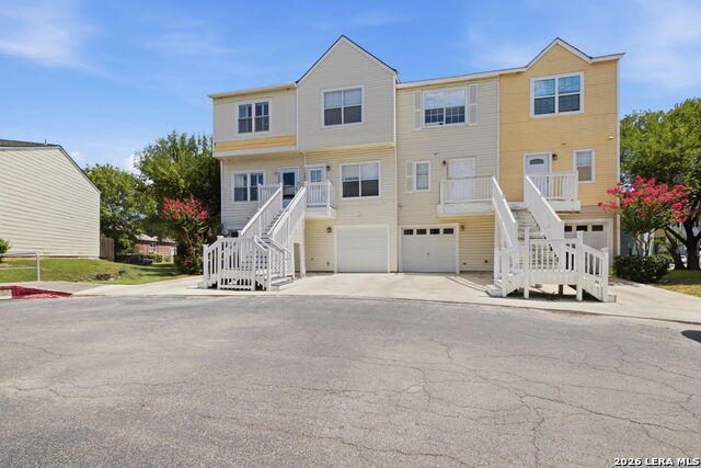 12259 Lemon Blossom Property Photo 3