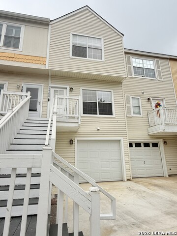 12259 Lemon Blossom Property Photo 4