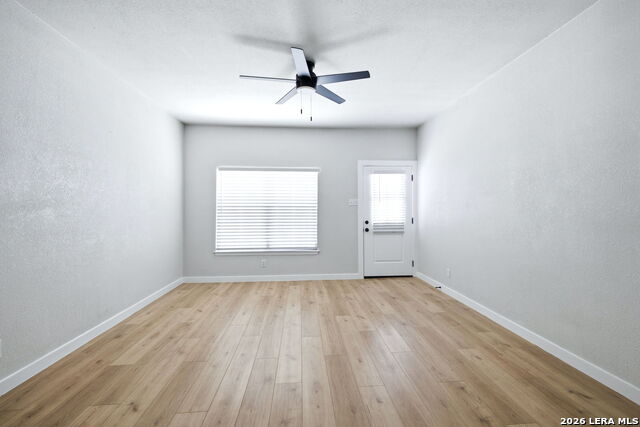 12259 Lemon Blossom Property Photo 5