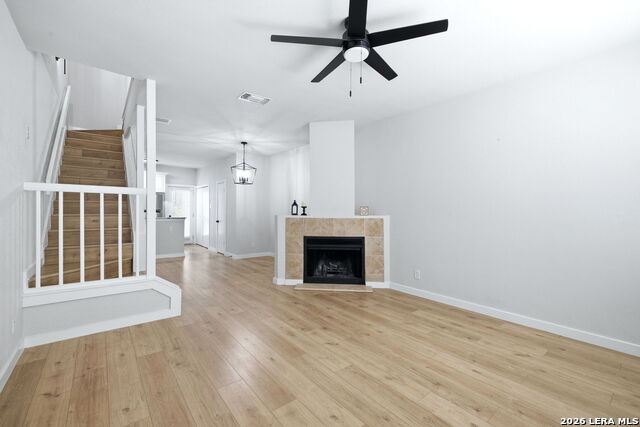 12259 Lemon Blossom Property Photo 6