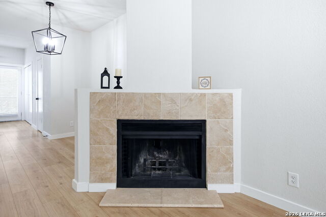 12259 Lemon Blossom Property Photo 7