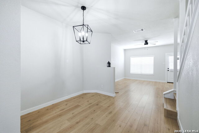 12259 Lemon Blossom Property Photo 8