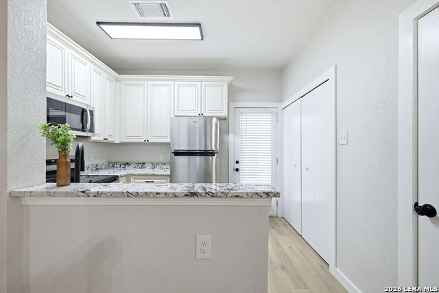 12259 Lemon Blossom Property Photo 9