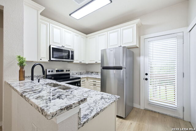 12259 Lemon Blossom Property Photo 10