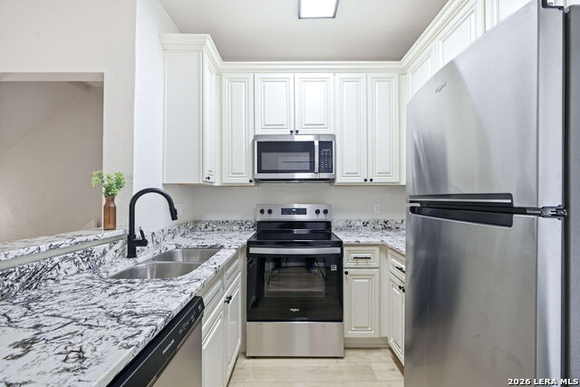 12259 Lemon Blossom Property Photo 11