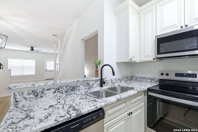 12259 Lemon Blossom Property Photo 12