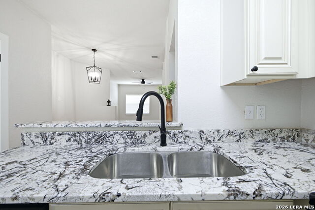12259 Lemon Blossom Property Photo 13