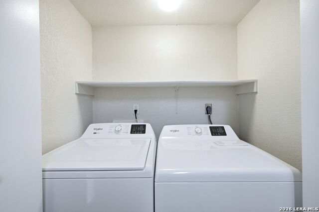 12259 Lemon Blossom Property Photo 14