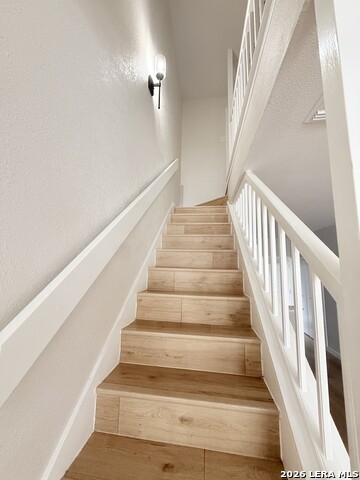 12259 Lemon Blossom Property Photo 15