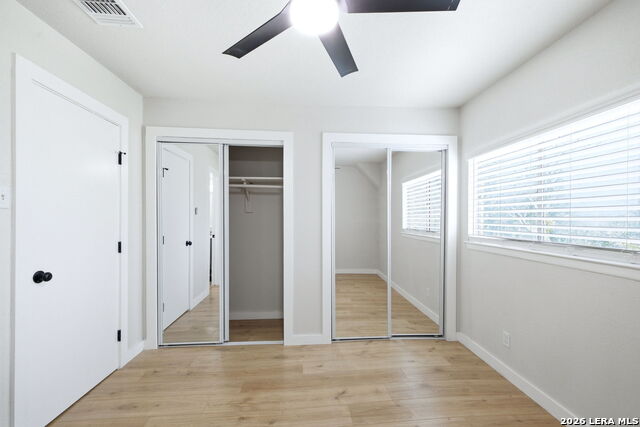 12259 Lemon Blossom Property Photo 16