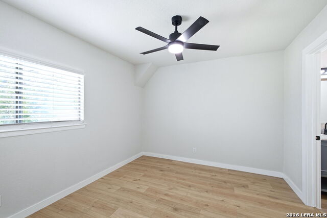 12259 Lemon Blossom Property Photo 17