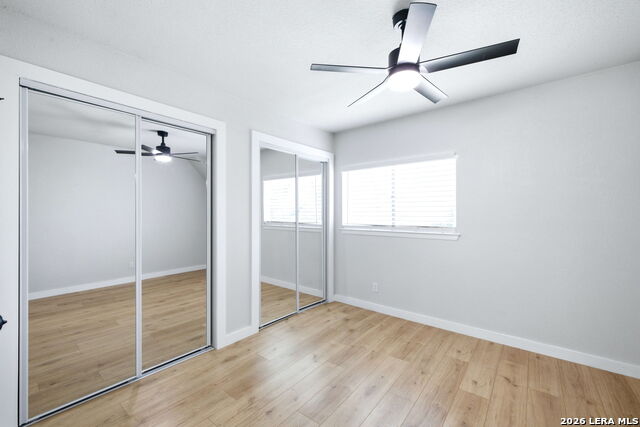 12259 Lemon Blossom Property Photo 18