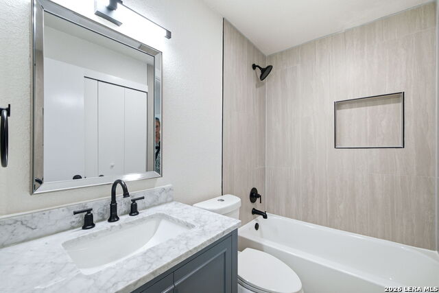 12259 Lemon Blossom Property Photo 19