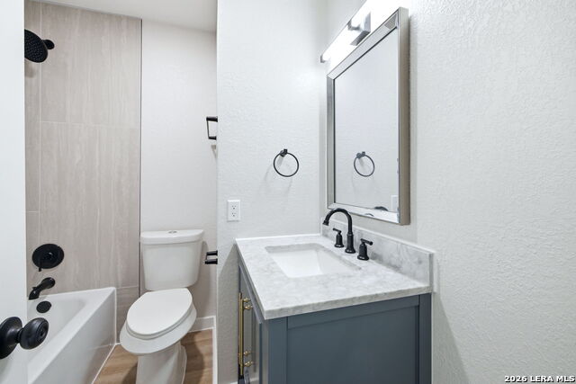 12259 Lemon Blossom Property Photo 20