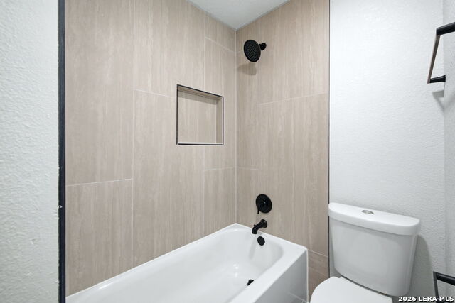 12259 Lemon Blossom Property Photo 21