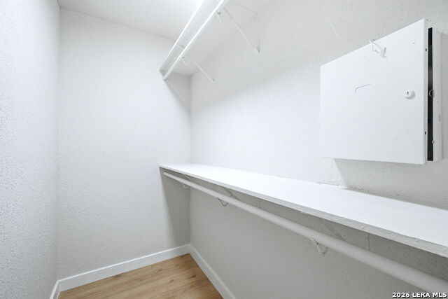 12259 Lemon Blossom Property Photo 22