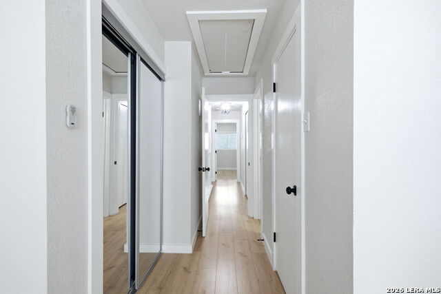 12259 Lemon Blossom Property Photo 24
