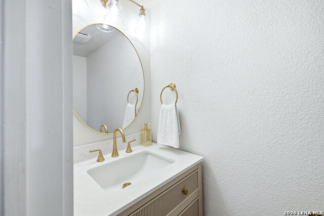 12259 Lemon Blossom Property Photo 25