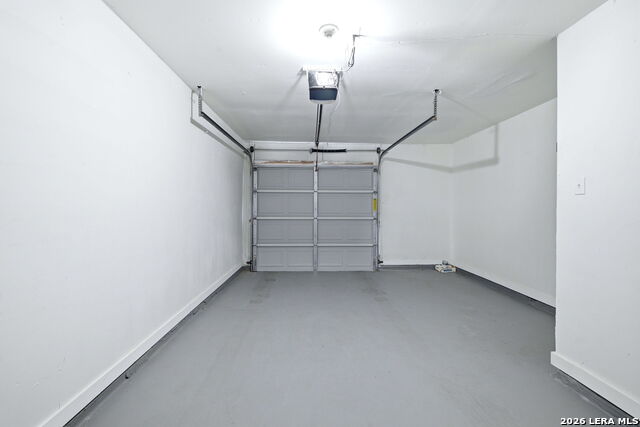 12259 Lemon Blossom Property Photo 26