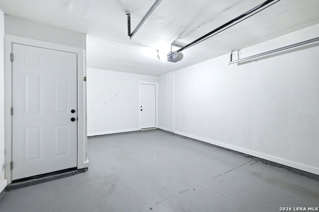 12259 Lemon Blossom Property Photo 27