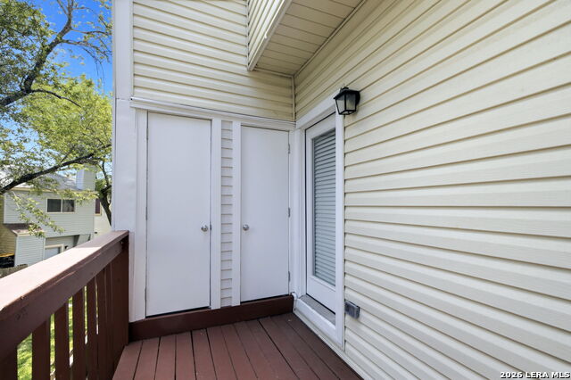12259 Lemon Blossom Property Photo 28