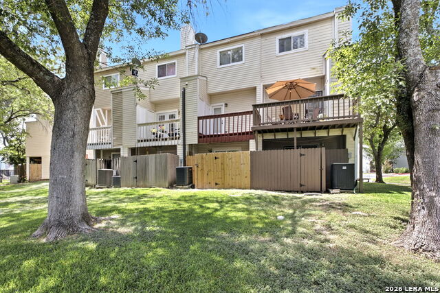 12259 Lemon Blossom Property Photo 30