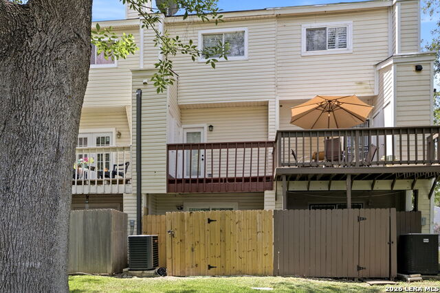 12259 Lemon Blossom Property Photo 31