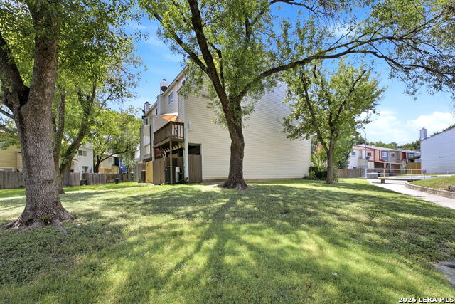 12259 Lemon Blossom Property Photo 32