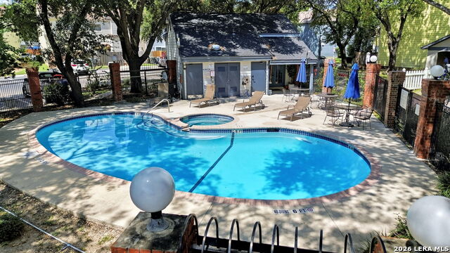 12259 Lemon Blossom Property Photo 34