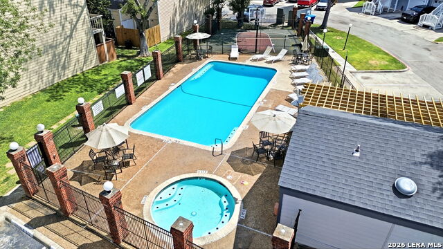 12259 Lemon Blossom Property Photo 36