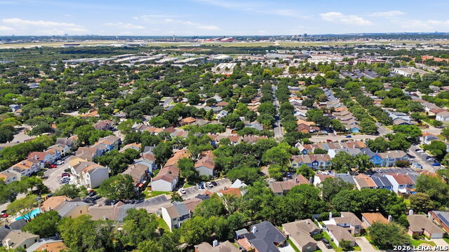 12259 Lemon Blossom Property Photo 37